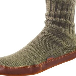 Acorn Original slipper